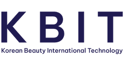 KBIT Logo